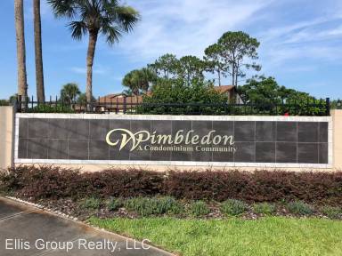 Main picture of 3160 S Semoran Blvd