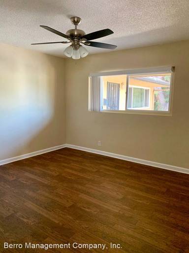 Main picture of 6765 Orizaba Ave