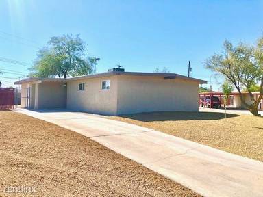 Main picture of 5189 Sheppard Cir