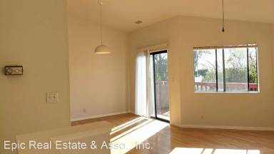 Main picture of 3 Carpenter Ct