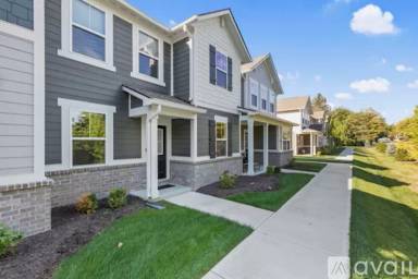 Main picture of 6384 Apperson Dr