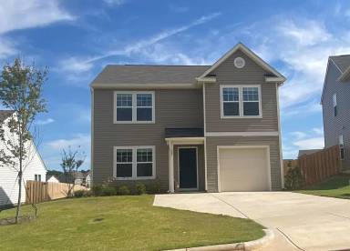Main picture of 103 Galley Ln