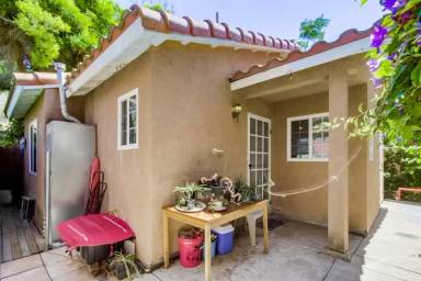 Main picture of 1590 Country Vistas Ln