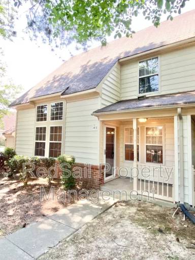 Main picture of 143 Buttonwood Ln