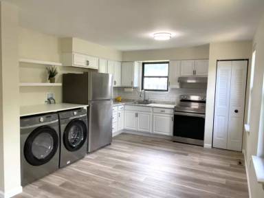 Main picture of 230 Almonesson Rd