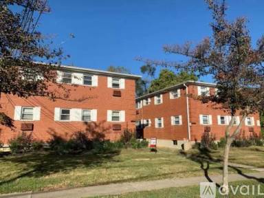 Main picture of 7843 Dawn Rd