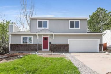 Main picture of 9574 W David Pl