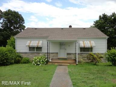 Main picture of 514 Eagleton Rd