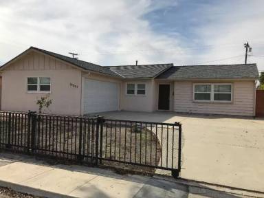 Main picture of 14391 Jessica St