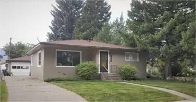 Main picture of 426 S 9th St