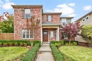 Main picture of 4278 N Blossom Ct