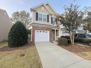 Main picture of 199 Shady Grove Dr