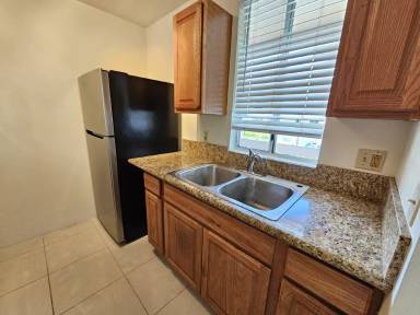 Main picture of Ho'omalu at Waikele