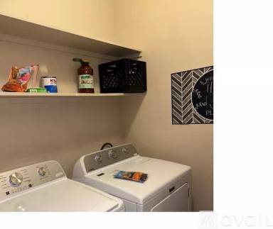 Main picture of Oxford At Lakeworth Ii