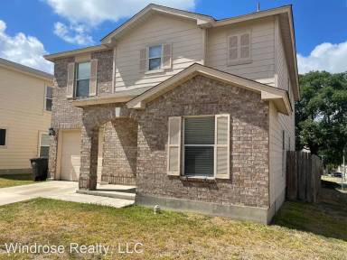 Main picture of 13 Palomar Hls