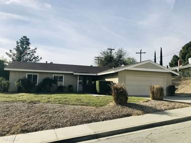 Main picture of 2549 Cloudcrest Way