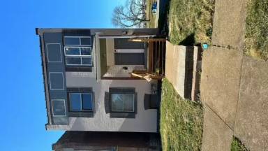 Main picture of 953 Catalpa St