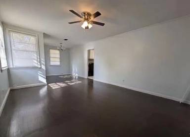 Main picture of 2041 Tullis Dr