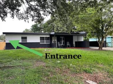 Main picture of 11630 Cameron St