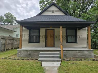 Main picture of 755 W Hendryx St