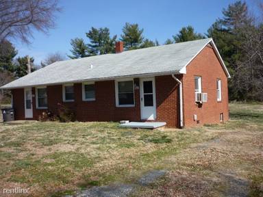 Main picture of 665 Linville Rd