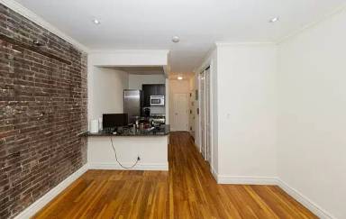 Main picture of 345 E 61st St