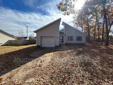 Main picture of 7006 Pantego Dr