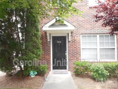 Main picture of 2424 Ryerson Ct