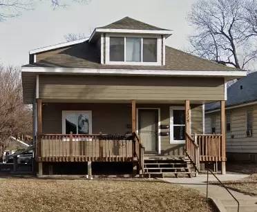 Main picture of 1318 N Dakota Ave