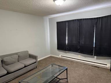 Main picture of 41 Mount Vernon Pl