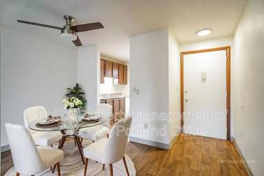 Main picture of Parkway Garden