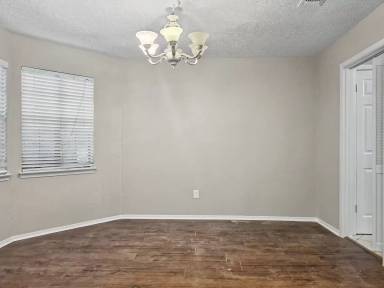 Main picture of 22511 Braken Manor Ln