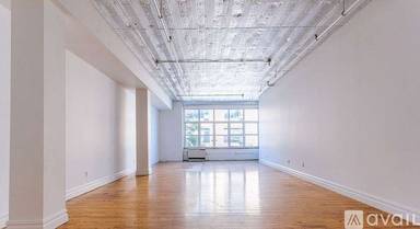 Main picture of 1087 Flushing Ave