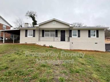 Main picture of 5941 Valleybrook Rd