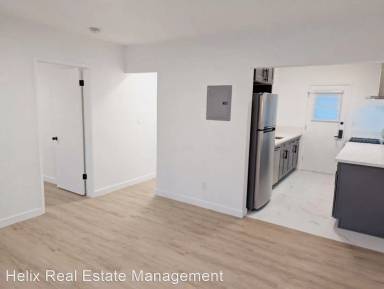 Main picture of 1708 N Sierra Bonita Ave