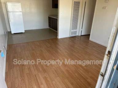 Main picture of 1955 Grande Cir