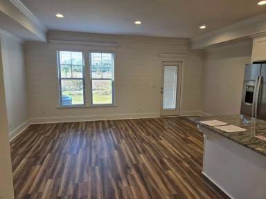 Main picture of 5353 Hamilton Green Cir