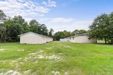 Main picture of 1217 Pineview St