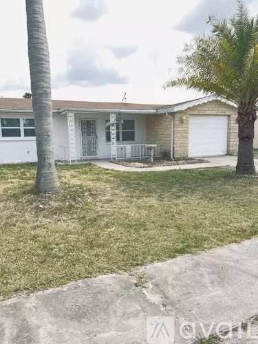 Main picture of 3110 Pinon Dr