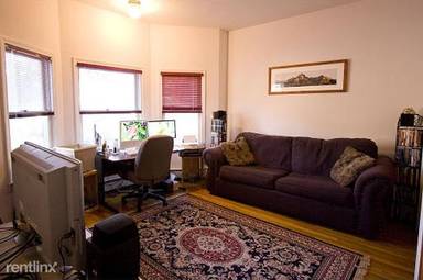 Main picture of 21 Kinross Rd