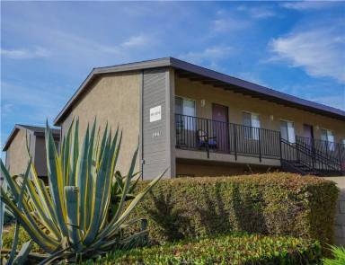 Main picture of 3941 Saviers Rd