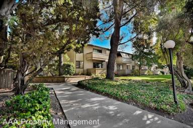 Main picture of 1415 Marchbanks Dr