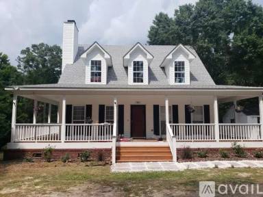 Main picture of 7415 Dunbar Rd