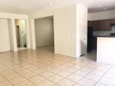 Main picture of 9041 Wine Cellar Ave