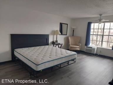 Main picture of 718 Horizon Dr