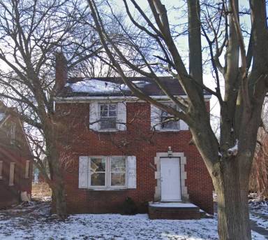 Main picture of 11361 Stockwell St