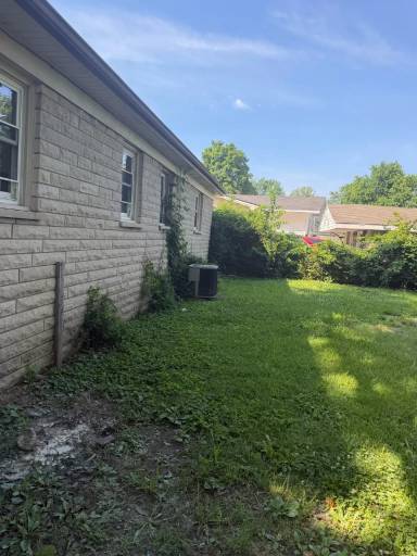 Main picture of 3501 Bennett Ln