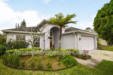 Main picture of 105 N Weathersfield Ave