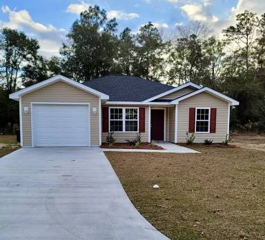 Main picture of 119 Villa Rd