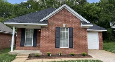 Main picture of 3048 Meadows Ln
